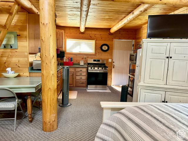 Photo 79 for MLS #2099927 at 7737 W Sawtooth Cv
