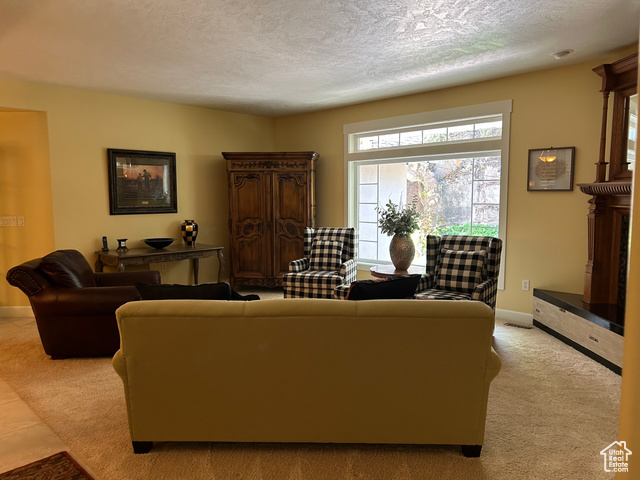 Photo 7 for MLS #2099927 at 7737 W Sawtooth Cv