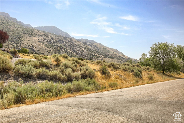 405 S 200 E, Willard UT 84340
