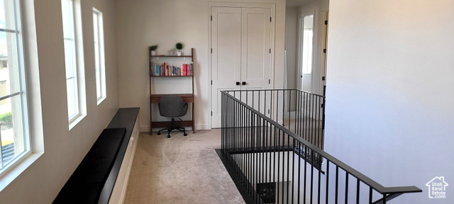 Photo 15 for MLS #2099947 at 1951 W Cedar Breaks Dr