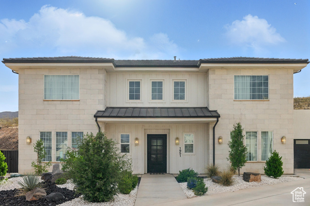 MLS #2099947 - 1951 W Cedar Breaks Dr