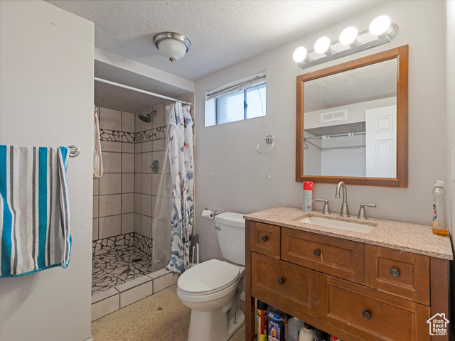 Photo 12 for MLS #2099951 at 4278 S 3720 West