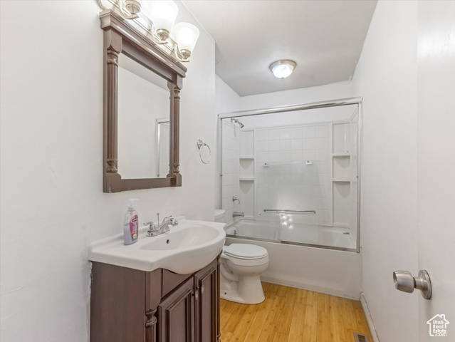 Photo 6 for MLS #2099951 at 4278 S 3720 West