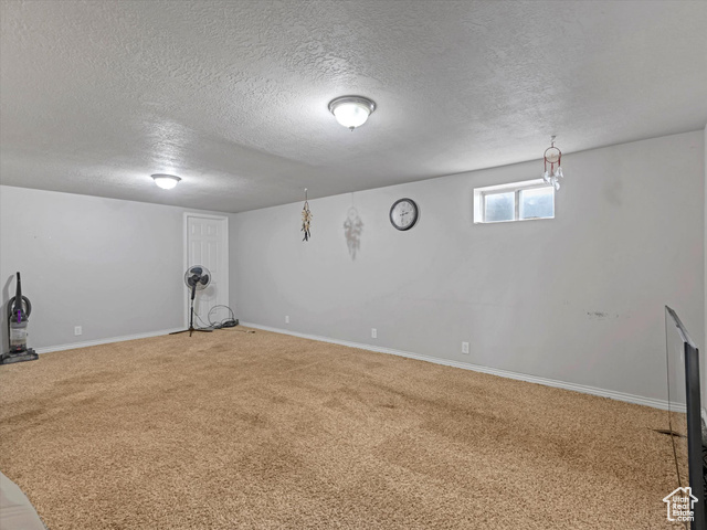 Photo 9 for MLS #2099951 at 4278 S 3720 West
