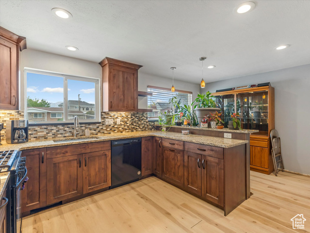 4278 S 3720 W, West Valley City UT 84120
