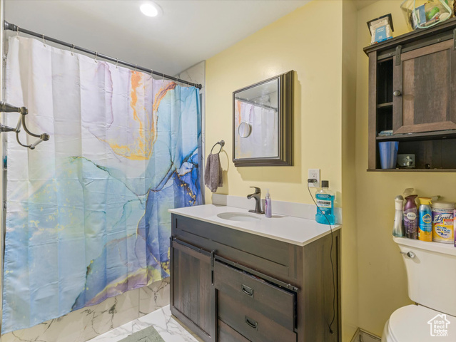 Photo 7 for MLS #2099951 at 4278 S 3720 West