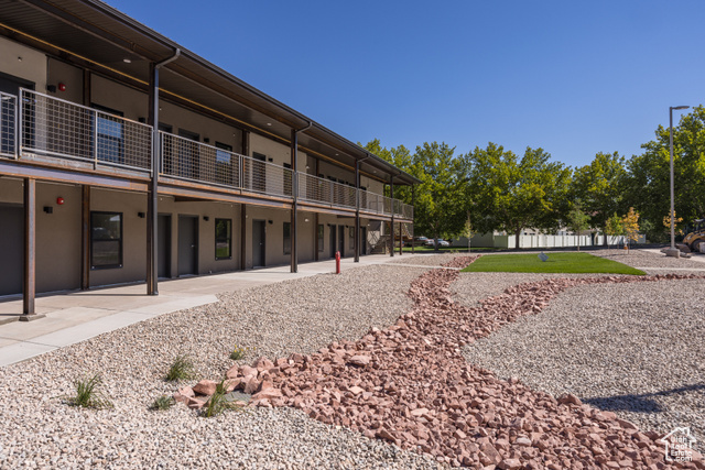 Photo 20 for MLS #2099952 at 443 W Kane Creek Blvd #A205
