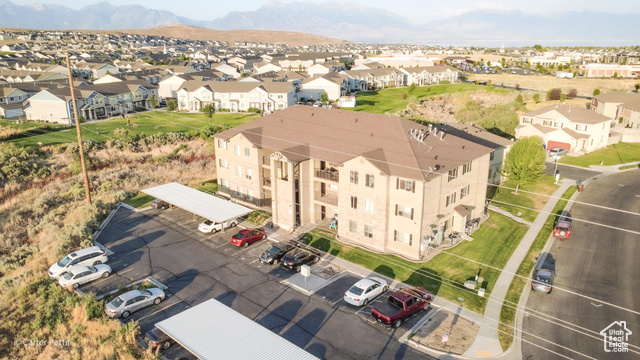 3821 E ROCK CREEK RD #8, Eagle Mountain UT 84005