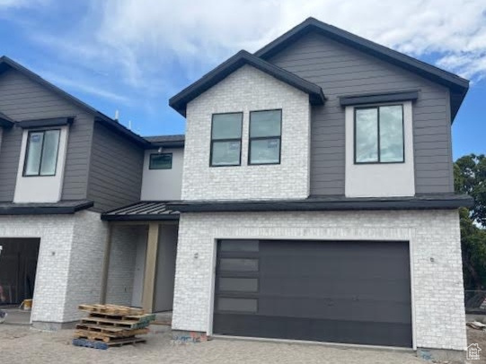 289 VAUGHN LN #14