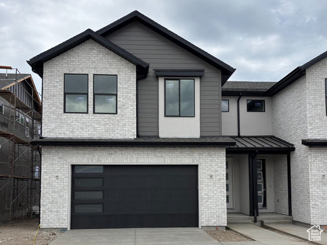 MLS #2099958 - 289 E Vaughn Ln #14