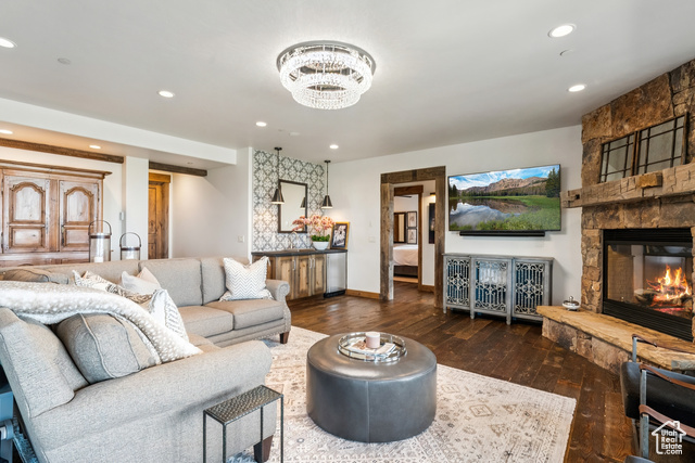 Photo 53 for MLS #2099962 at 9243 Alice Ct