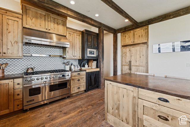 Photo 23 for MLS #2099962 at 9243 Alice Ct
