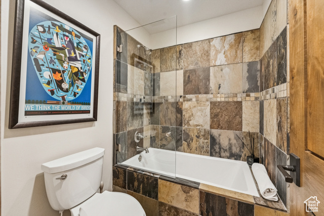 Photo 59 for MLS #2099962 at 9243 Alice Ct