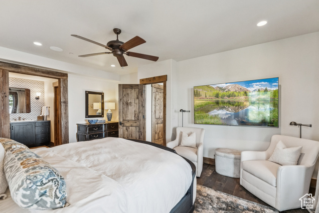 Photo 66 for MLS #2099962 at 9243 Alice Ct