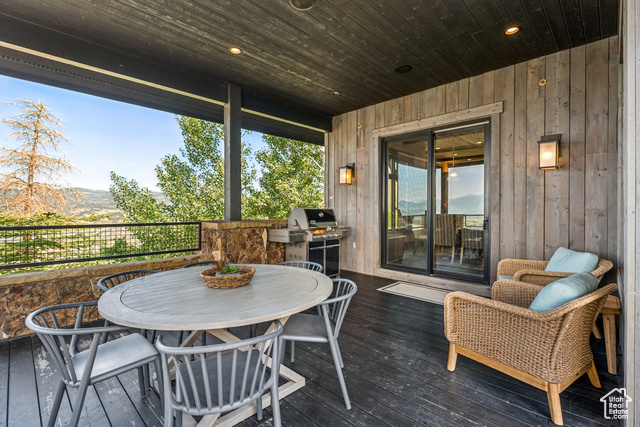 Photo 43 for MLS #2099962 at 9243 Alice Ct