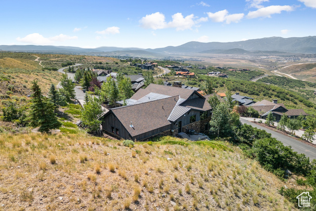 Photo 90 for MLS #2099962 at 9243 Alice Ct