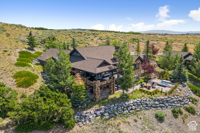 Photo 3 for MLS #2099962 at 9243 Alice Ct