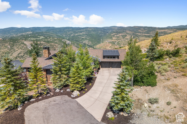 Photo 88 for MLS #2099962 at 9243 Alice Ct