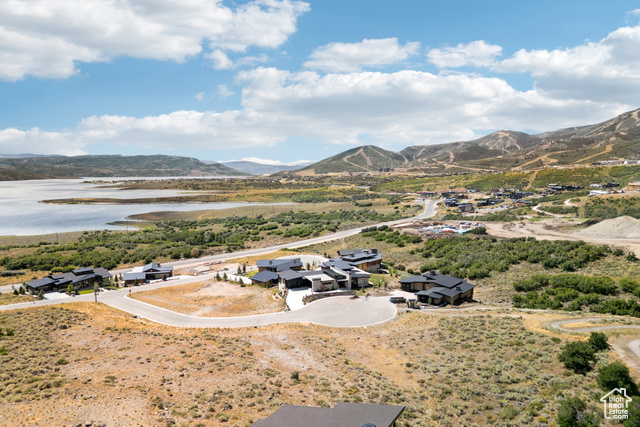 1236 W GEMINI CT, Heber City UT 84032
