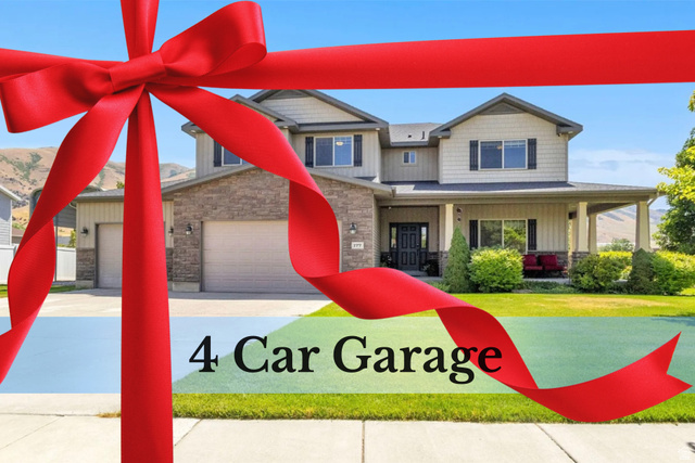 177 S 1170 E
                     MLS #2099966