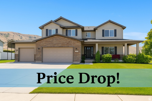 177 S 1170 E, Hyrum UT 84319