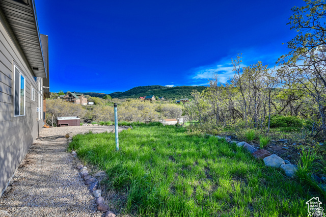 Photo 37 for MLS #2099967 at 1810 Timber Lakes Dr #832