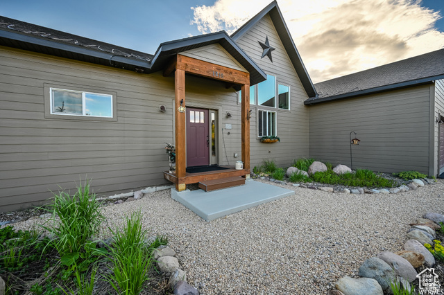 Photo 10 for MLS #2099967 at 1810 Timber Lakes Dr #832