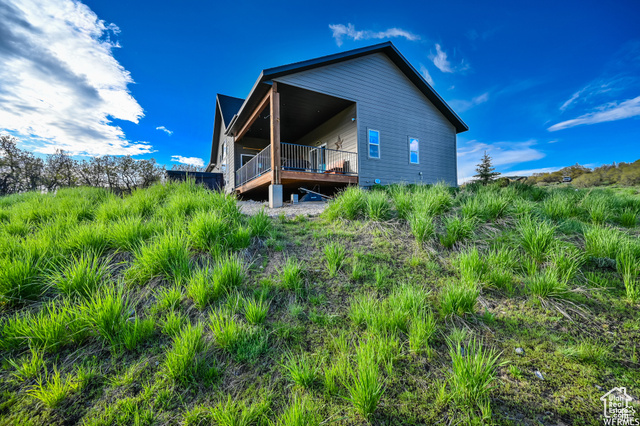 Photo 9 for MLS #2099967 at 1810 Timber Lakes Dr #832