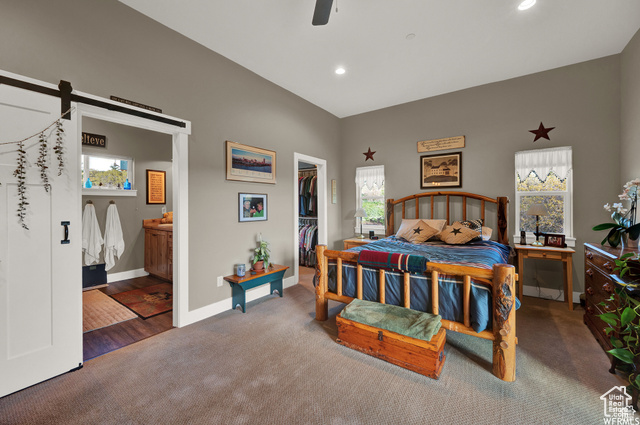 Photo 22 for MLS #2099967 at 1810 Timber Lakes Dr #832