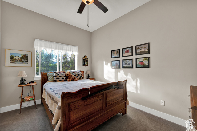 Photo 26 for MLS #2099967 at 1810 Timber Lakes Dr #832