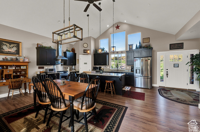 Photo 15 for MLS #2099967 at 1810 Timber Lakes Dr #832