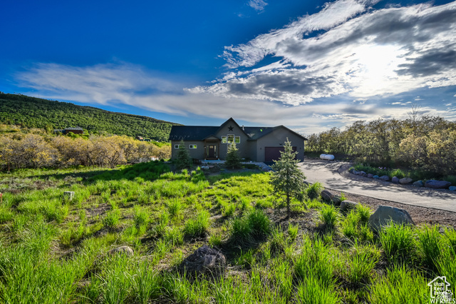 Photo 3 for MLS #2099967 at 1810 Timber Lakes Dr #832
