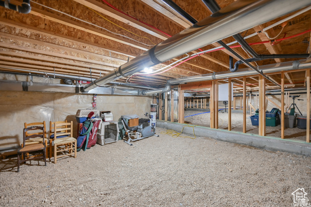 Photo 30 for MLS #2099967 at 1810 Timber Lakes Dr #832