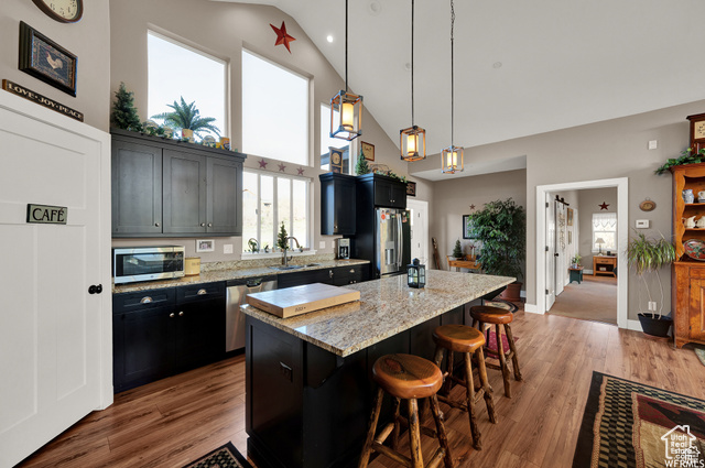 Photo 17 for MLS #2099967 at 1810 Timber Lakes Dr #832