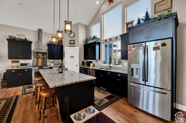 Photo 18 for MLS #2099967 at 1810 Timber Lakes Dr #832