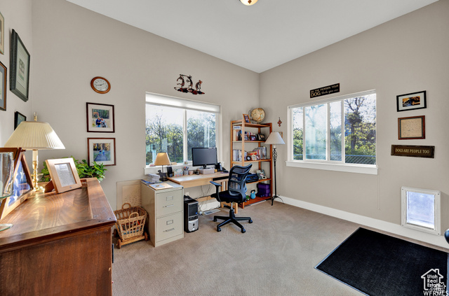 Photo 27 for MLS #2099967 at 1810 Timber Lakes Dr #832