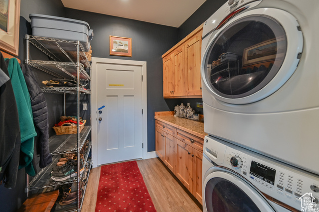 Photo 29 for MLS #2099967 at 1810 Timber Lakes Dr #832