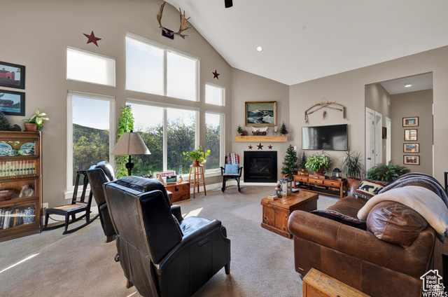 Photo 11 for MLS #2099967 at 1810 Timber Lakes Dr #832