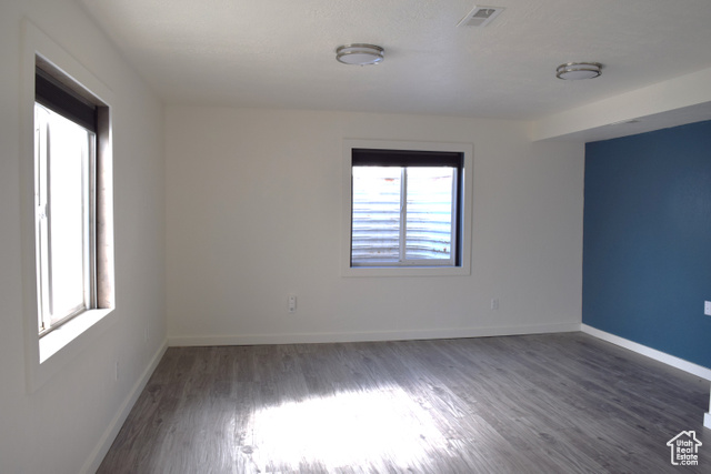 Photo 7 for MLS #2099968 at 112 S Main