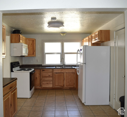 Photo 4 for MLS #2099968 at 112 S Main