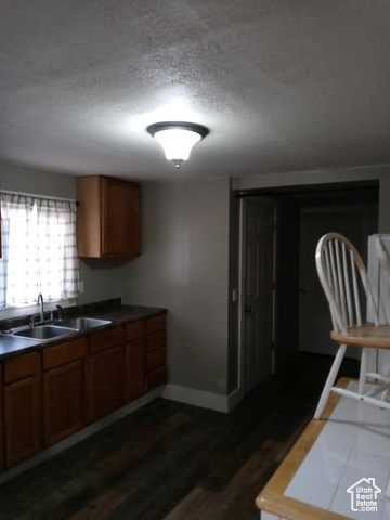 Photo 6 for MLS #2099971 at 331 W 300 North