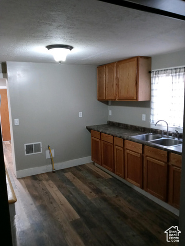 Photo 5 for MLS #2099971 at 331 W 300 North