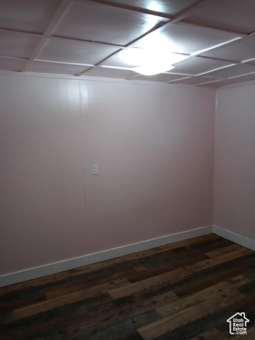 Photo 10 for MLS #2099971 at 331 W 300 North