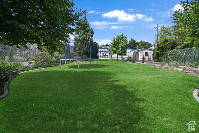 Photo 69 for MLS #2099972 at 230 W Center St