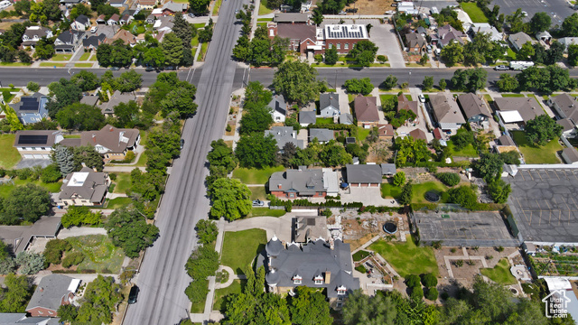 Photo 74 for MLS #2099972 at 230 W Center St