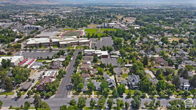 Photo 81 for MLS #2099972 at 230 W Center St