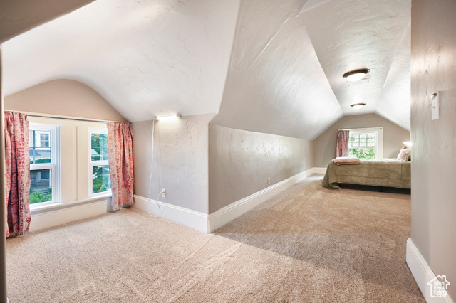 Photo 30 for MLS #2099972 at 230 W Center St
