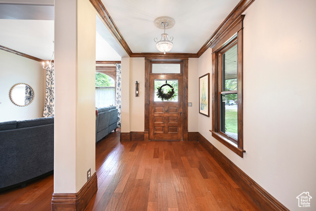 Photo 3 for MLS #2099972 at 230 W Center St