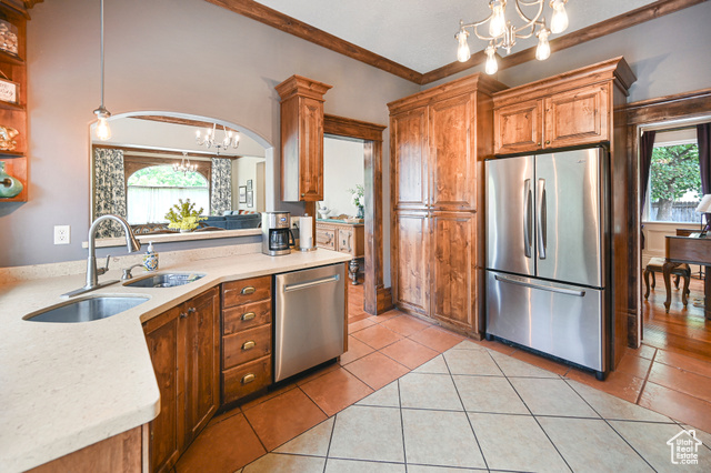 Photo 15 for MLS #2099972 at 230 W Center St