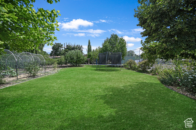 Photo 66 for MLS #2099972 at 230 W Center St